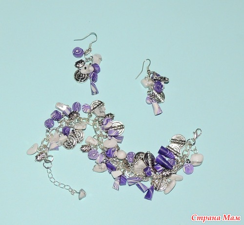 ������������ ���� ( ����� ����)