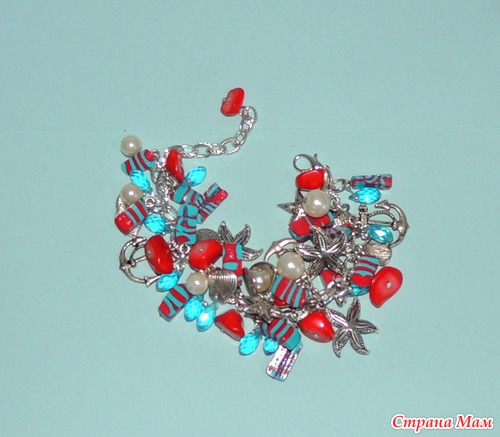 ������������ ���� ( ����� ����)