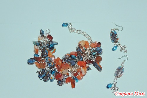 ������������ ���� ( ����� ����)