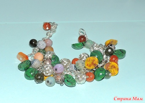 ������������ ���� ( ����� ����)