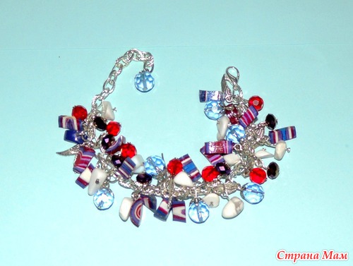 ������������ ���� ( ����� ����)