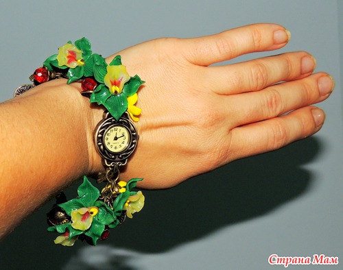 ������������ ���� ( ����� ����)