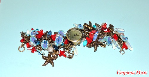 ������������ ���� ( ����� ����)