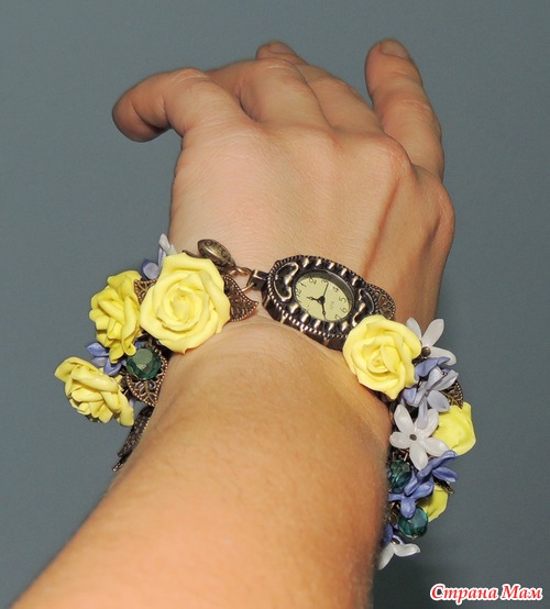 ������������ ���� ( ����� ����)