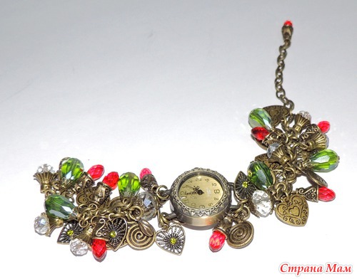 ������������ ���� ( ����� ����)