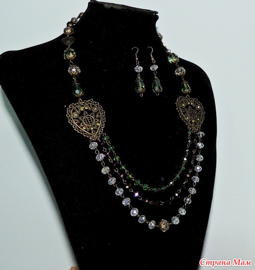 ������������ ���� ( ����� ����)