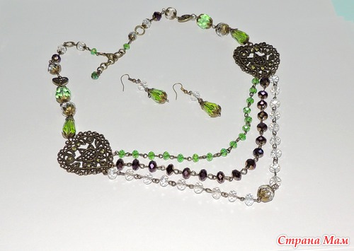 ������������ ���� ( ����� ����)