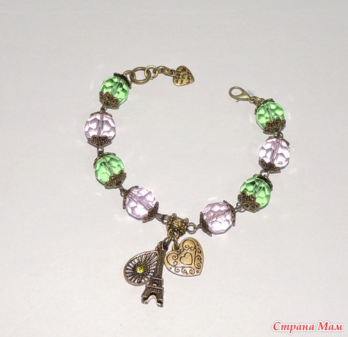 ������������ ���� ( ����� ����)