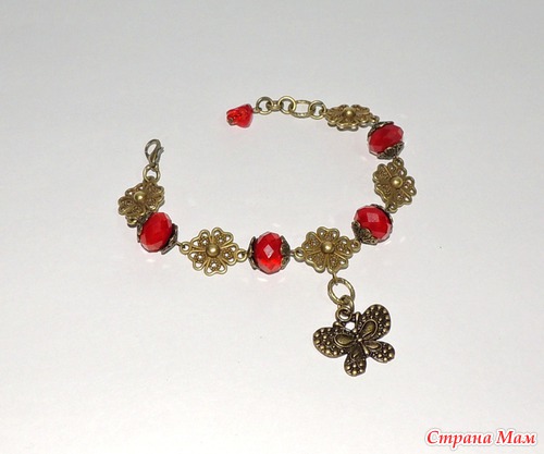 ������������ ���� ( ����� ����)