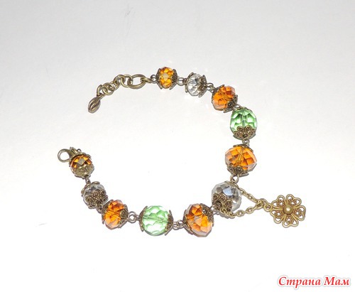 ������������ ���� ( ����� ����)