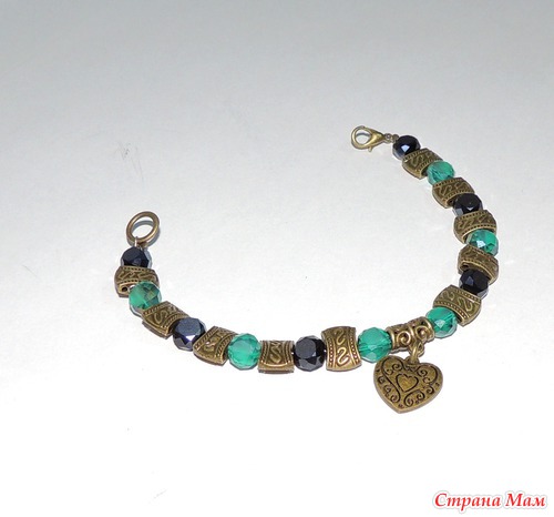 ������������ ���� ( ����� ����)