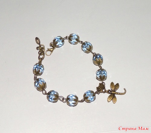 ������������ ���� ( ����� ����)