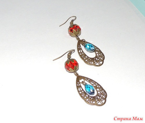 ������������ ���� ( ����� ����)