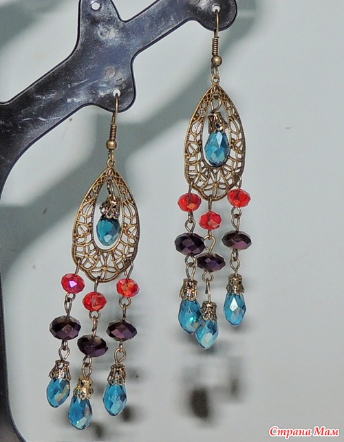 ������������ ���� ( ����� ����)