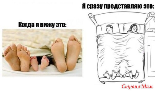 РжачЪ