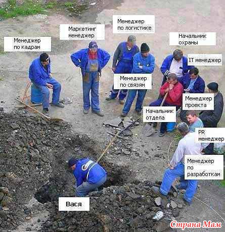 РжачЪ