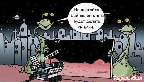 РжачЪ