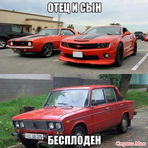 РжачЪ