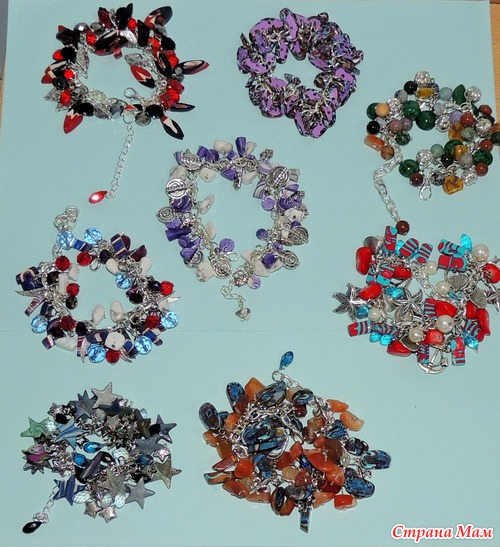 ������������ ���� ( ����� ����)