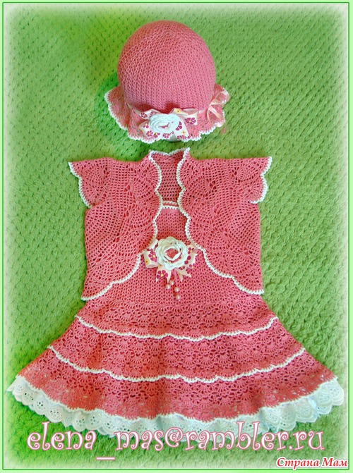 �������� �����