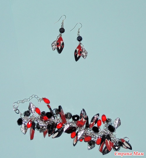 ������������ ���� ( ����� ����)