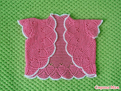 �������� �����