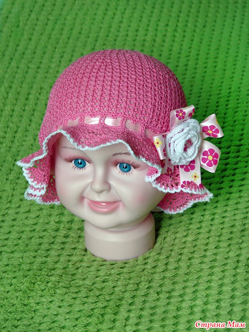 �������� �����