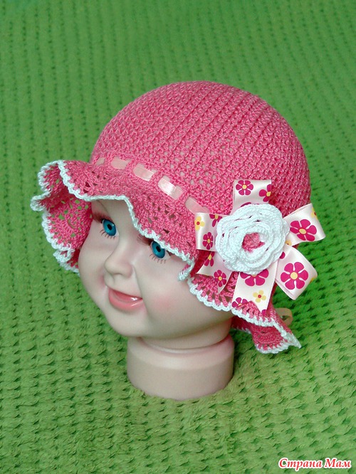 �������� �����