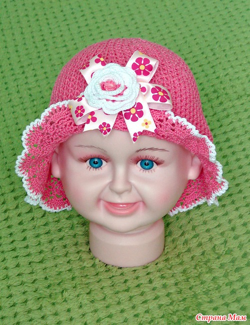 �������� �����