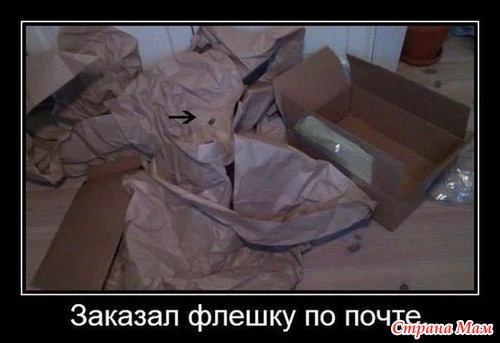 РжачЪ