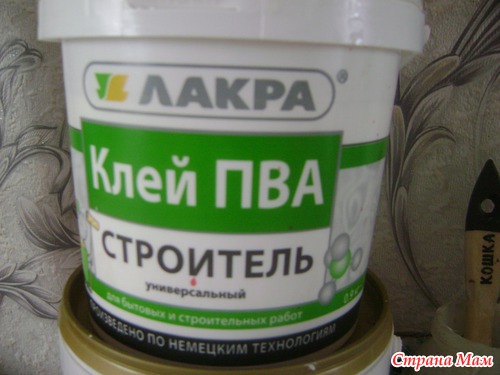 Декупаж вазы, кто желает? Присоединяйтесь.