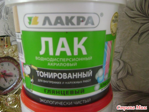 Декупаж вазы, кто желает? Присоединяйтесь.