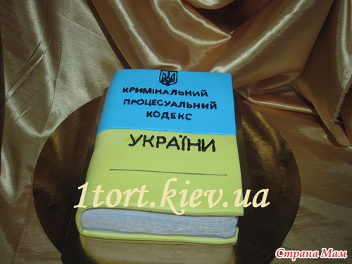 Хочу поделится моими работами за 2 недели.