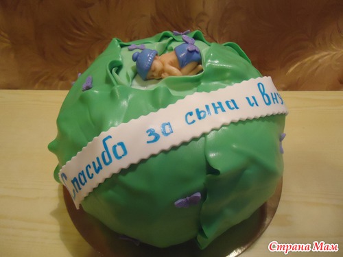 Свадебный и другие...