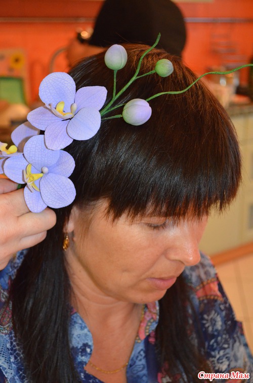 И СНОВА ДНЕПР
