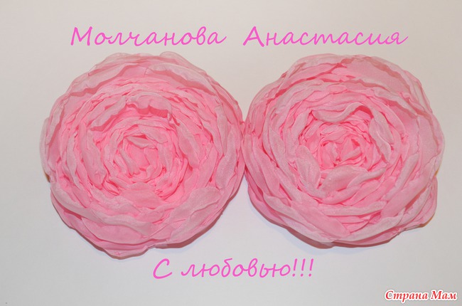 "Немного" новенького;))
