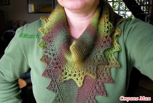 -/ \"\"(Pimpel liese)