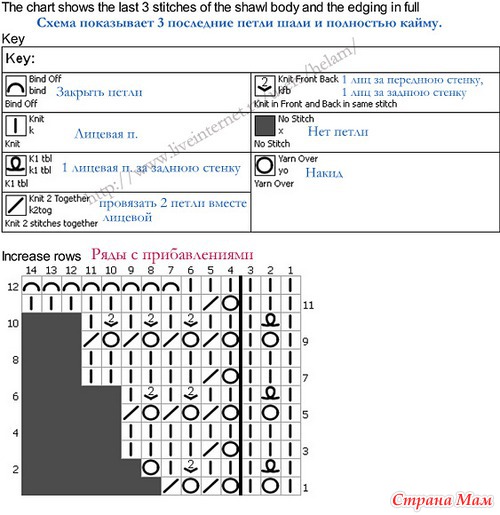 -/ \"\"(Pimpel liese)