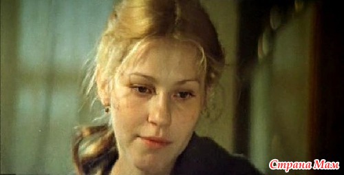  (1978)