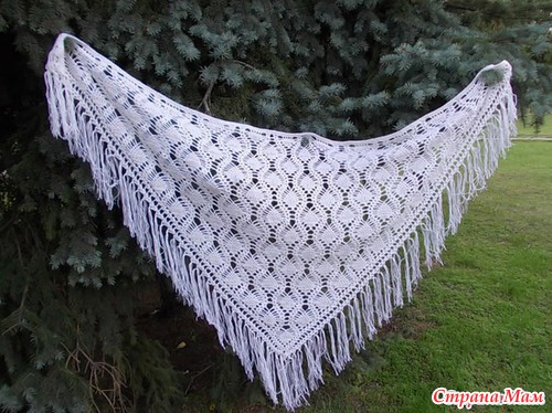 ����� ����