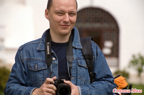 † Анатолий Данилов (20.07.1971 — 12.09.2013)