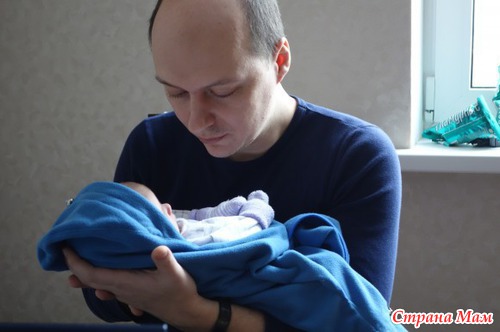 † Анатолий Данилов (20.07.1971 — 12.09.2013)