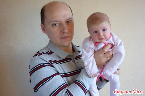 † Анатолий Данилов (20.07.1971 — 12.09.2013)