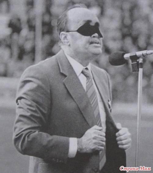 Эдуард Асадов.