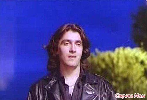 Все будет хорошо!(1995)