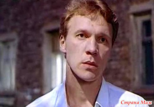 Все будет хорошо!(1995)