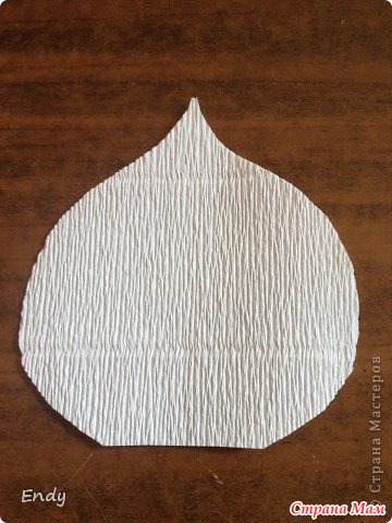 ����� �� ������ � ������������� ������