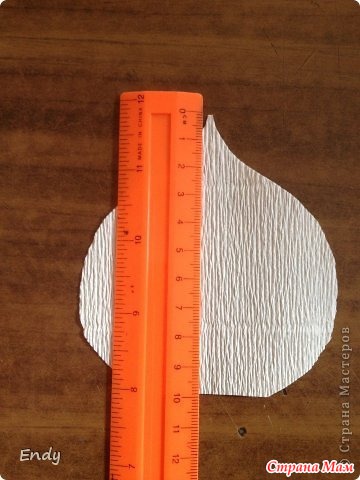 ����� �� ������ � ������������� ������