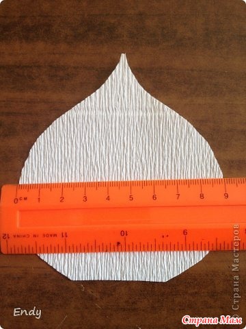 ����� �� ������ � ������������� ������