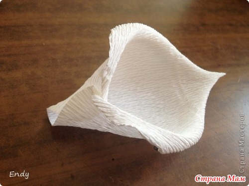 ����� �� ������ � ������������� ������